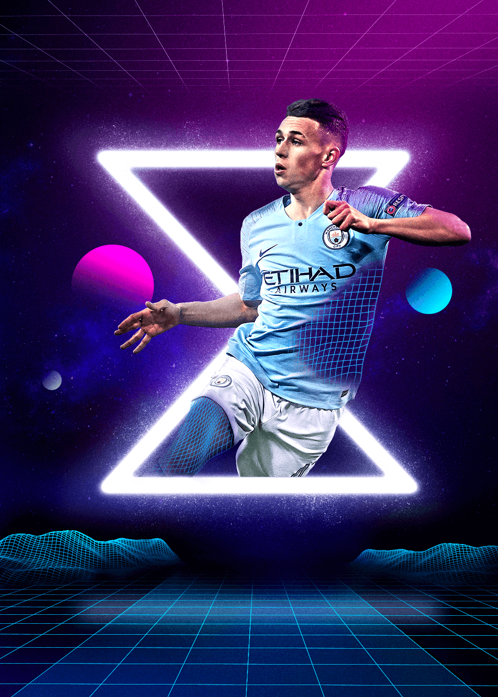 也让每场比 也让每场比