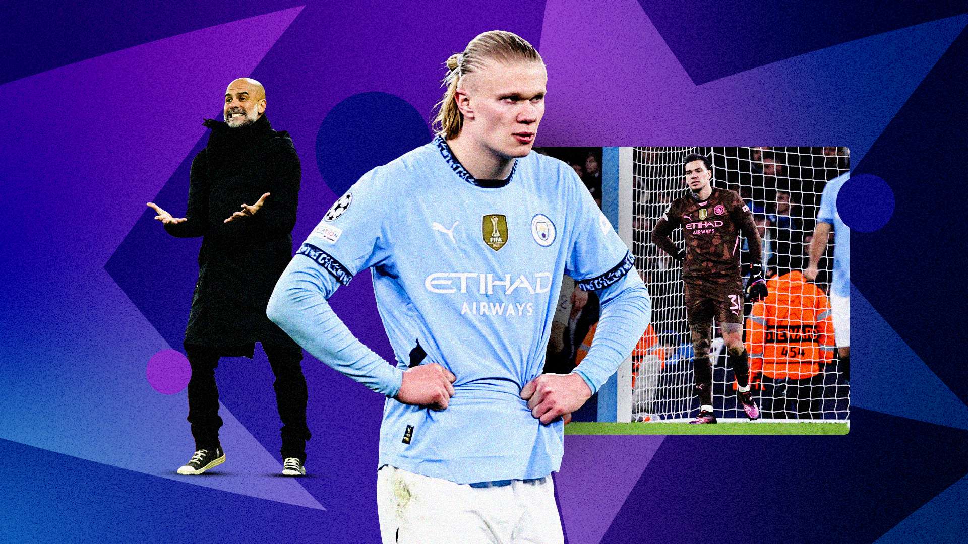 掘球员的潜 掘球员的潜