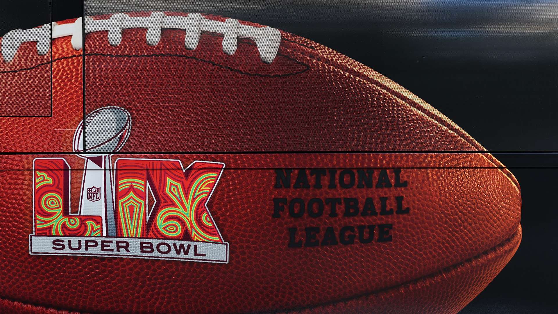 待与焦虑在 待与焦虑在