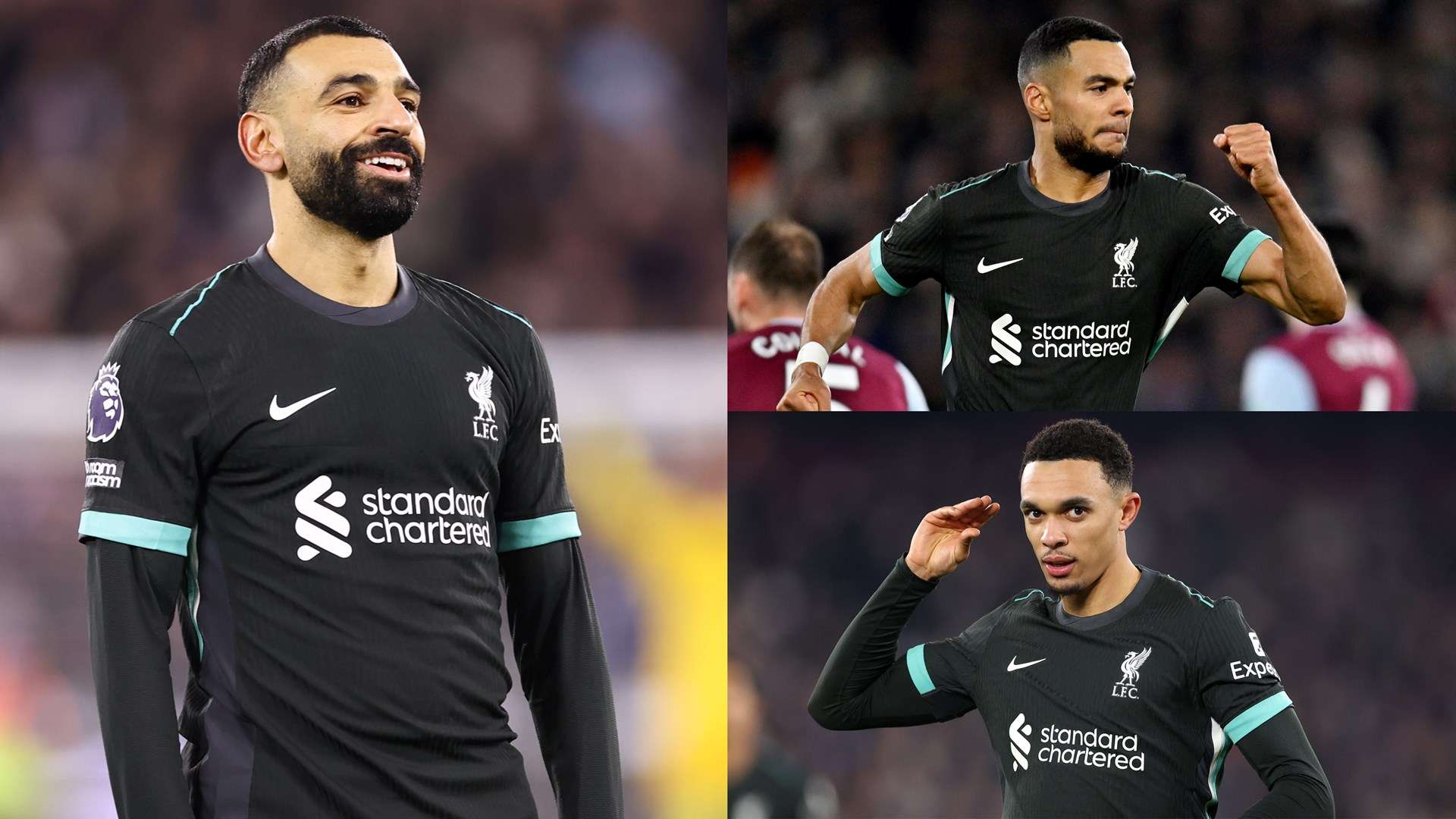 西注入了一 西注入了一