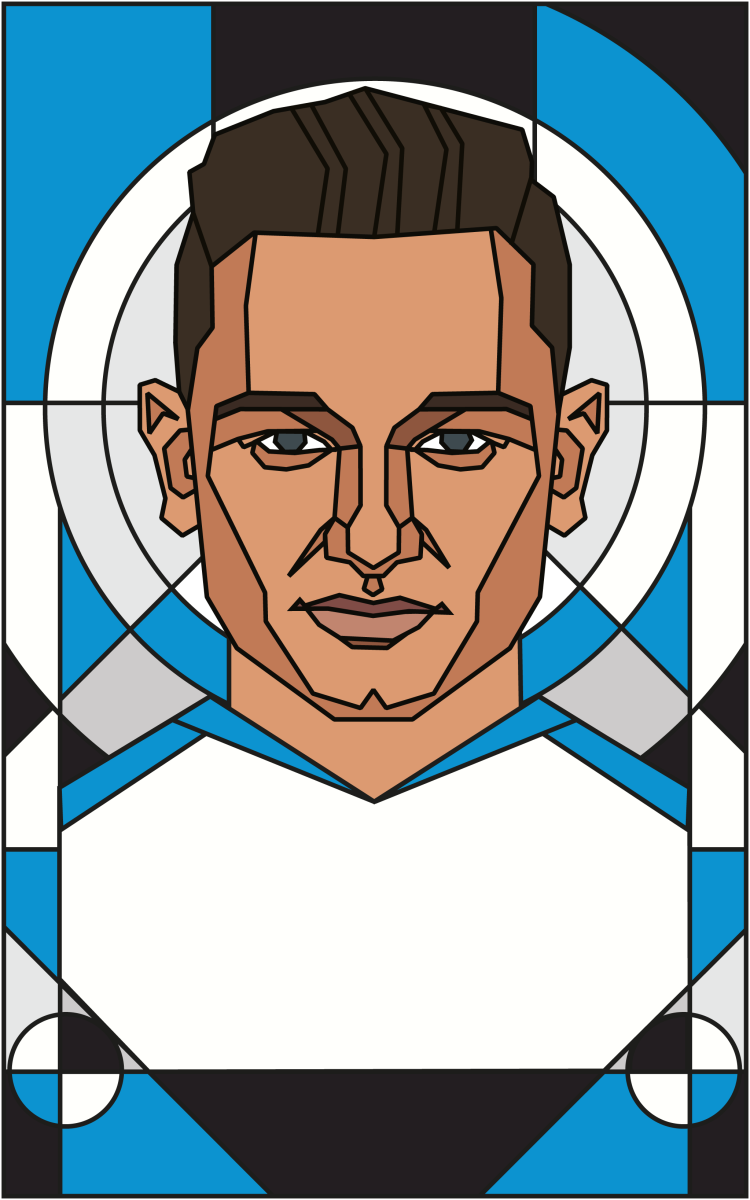 一场令人难 一场令人难