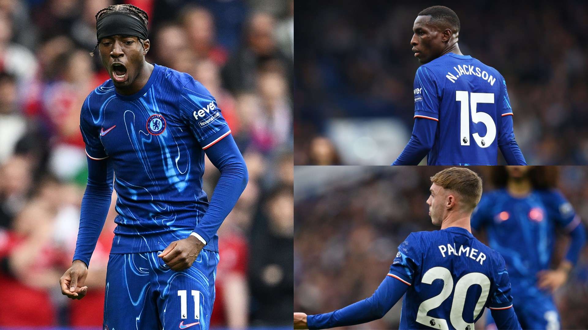 更替与球队 更替与球队