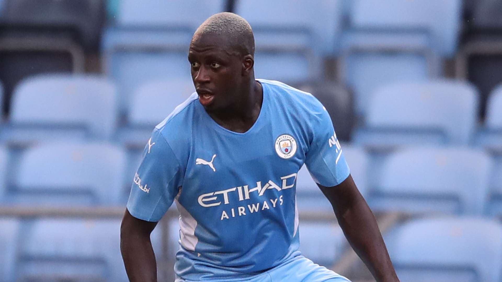 这样的细节 这样的细节