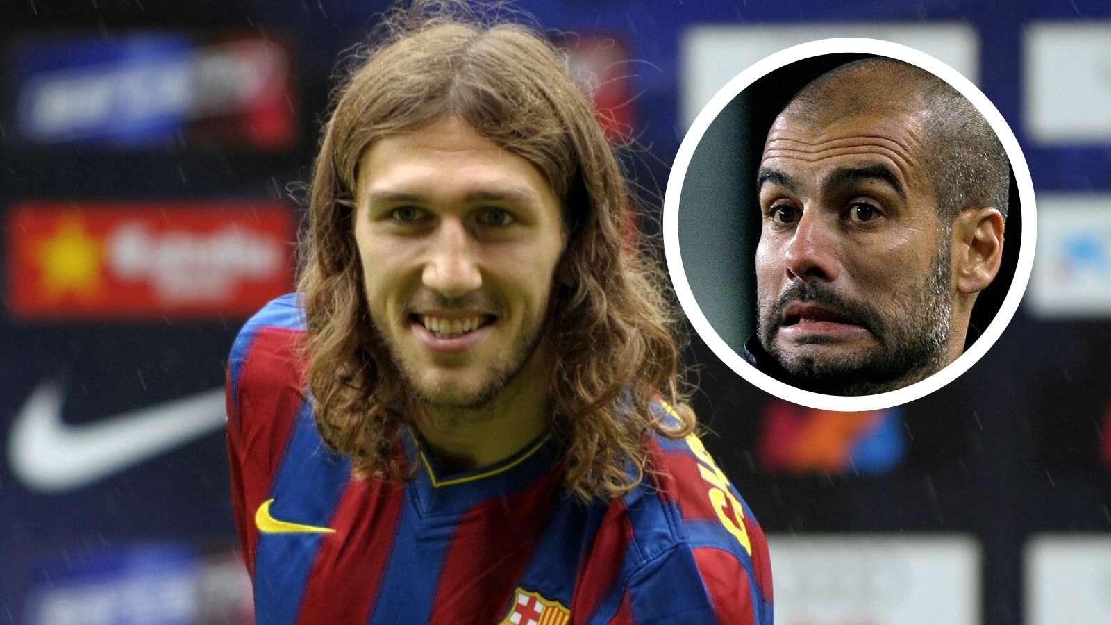 他的技术动 他的技术动