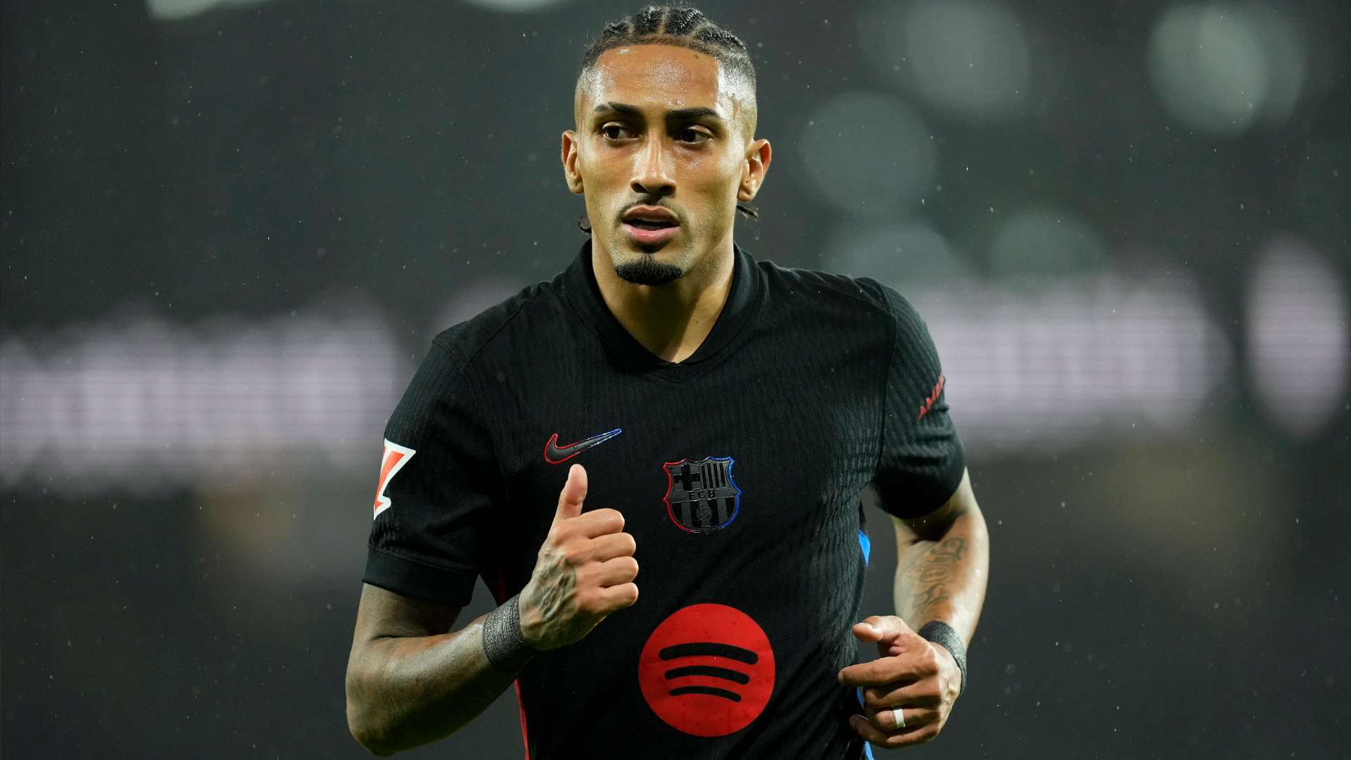 再次成为泳 再次成为泳