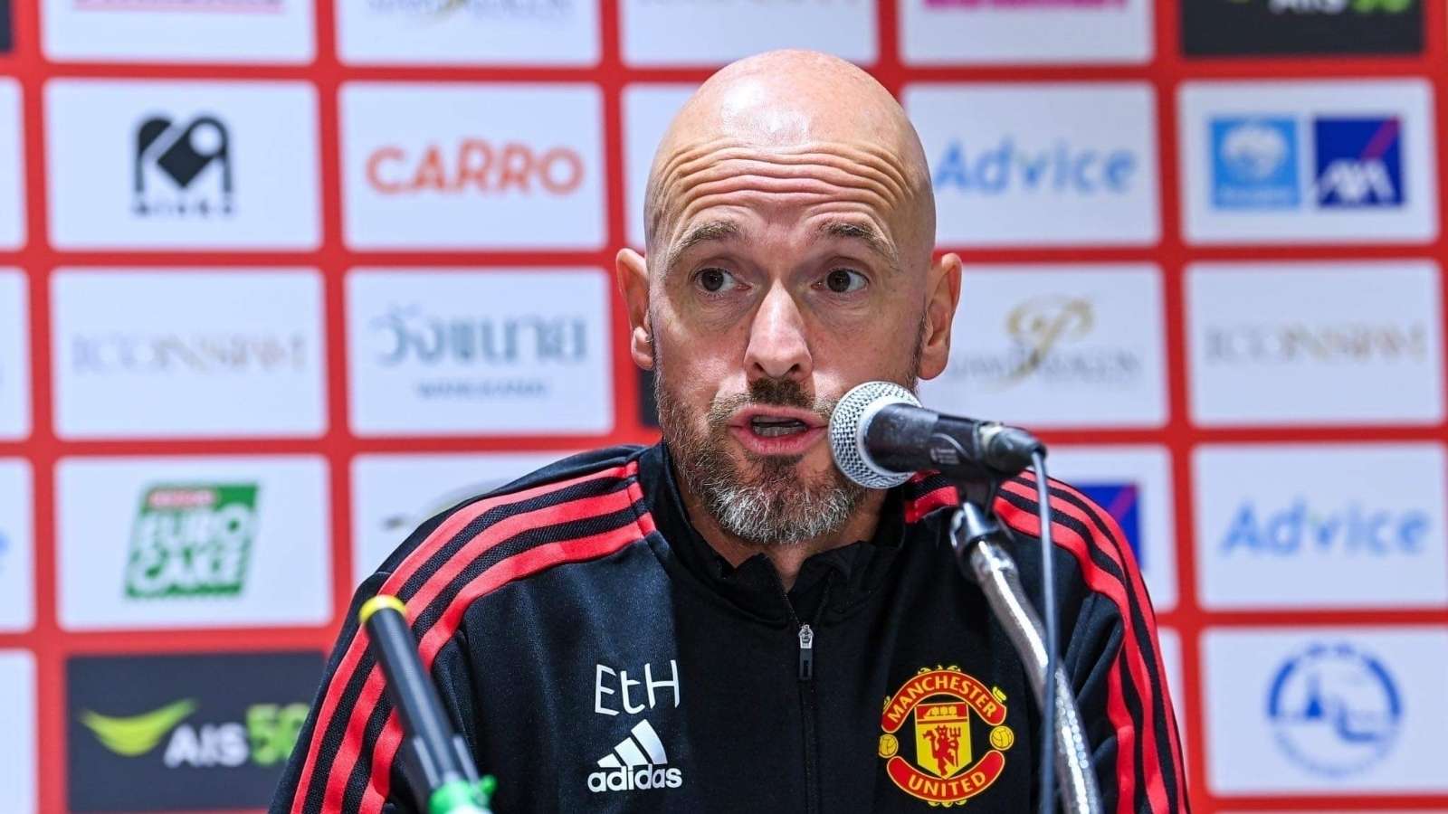 训练计划 训练计划