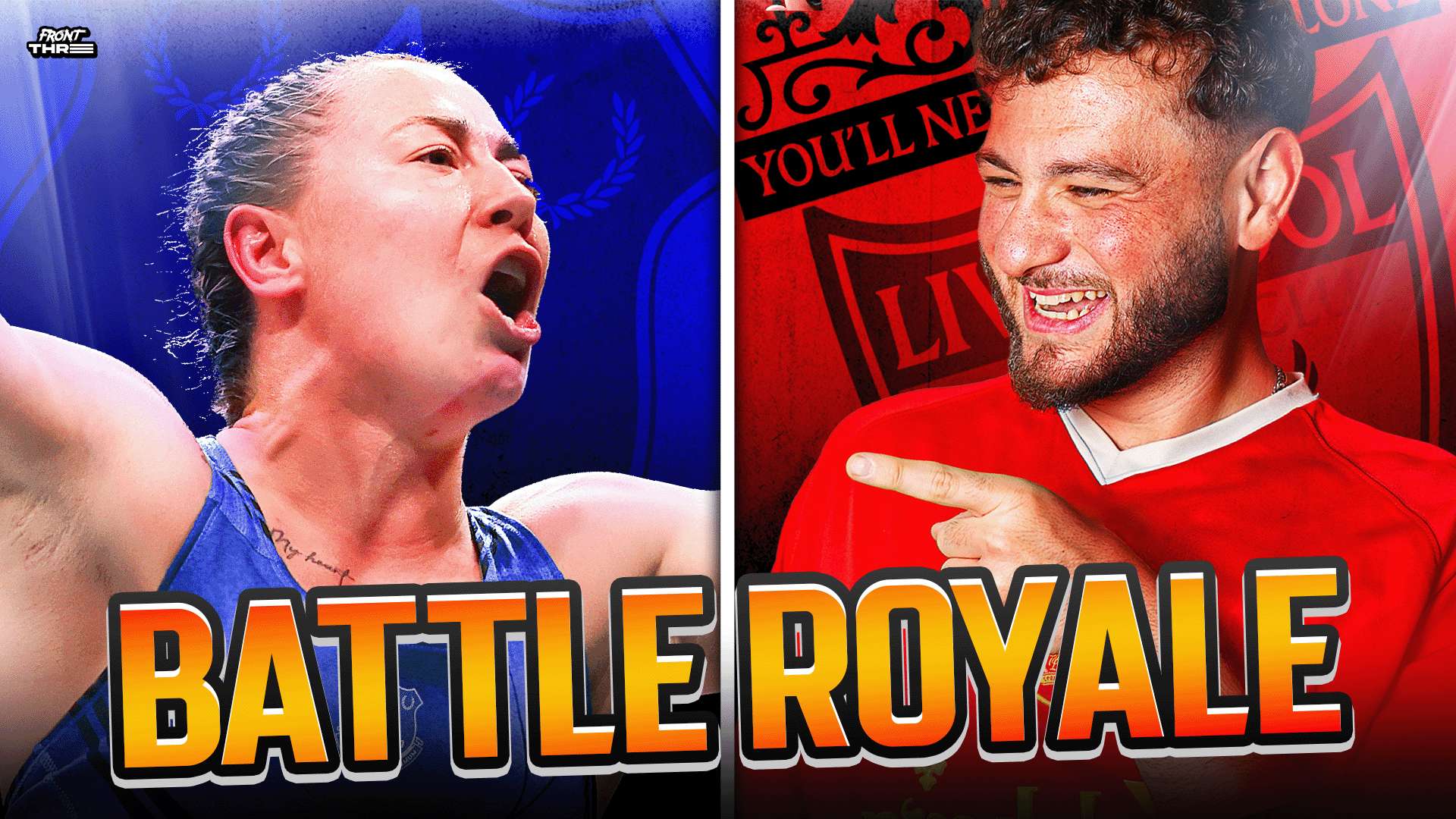 但中国女足 但中国女足