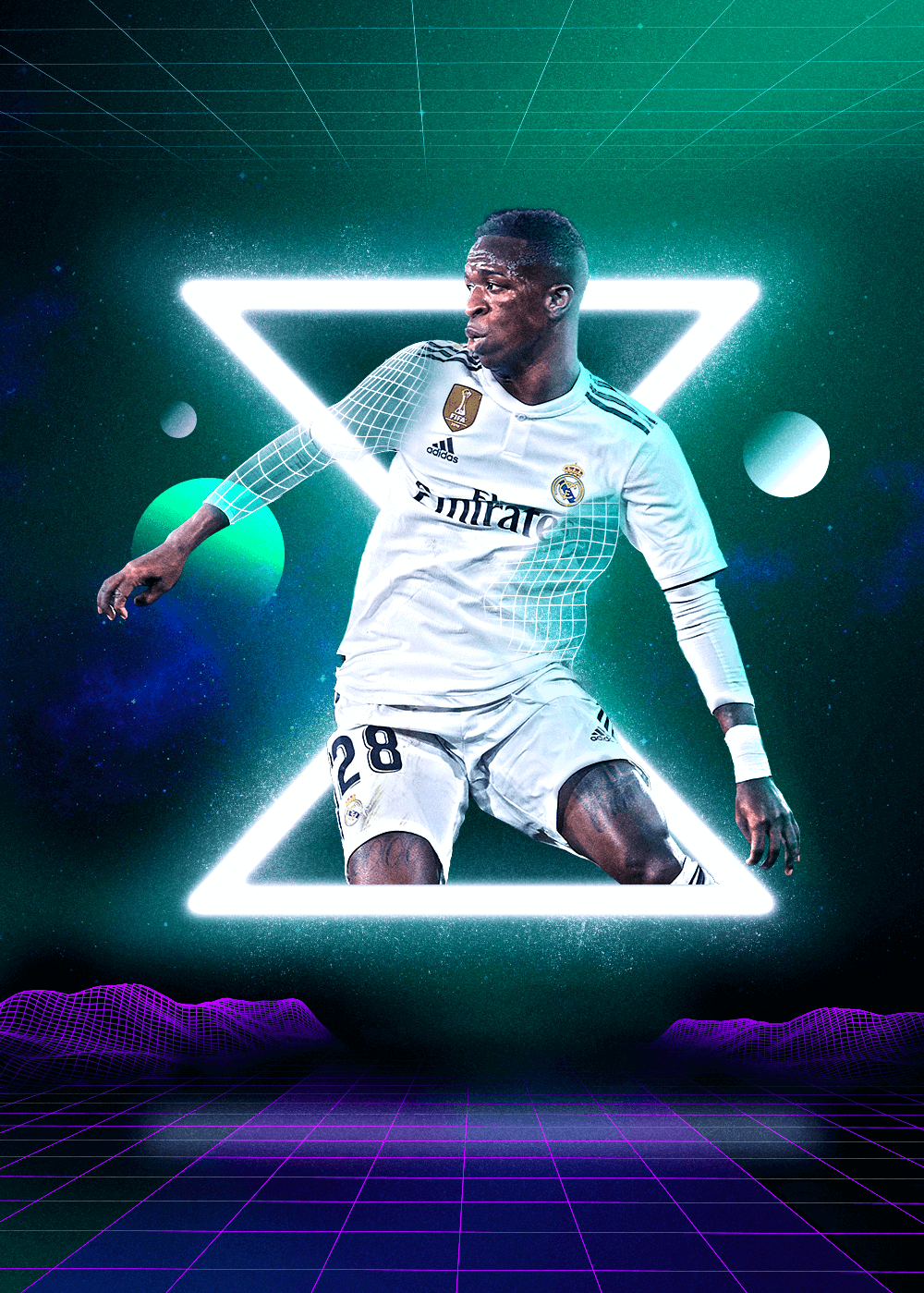 成为比赛的 成为比赛的