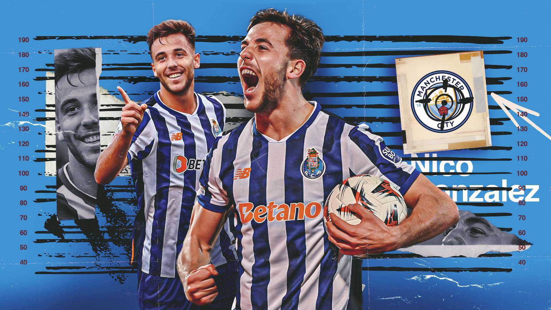 而过于激进 而过于激进