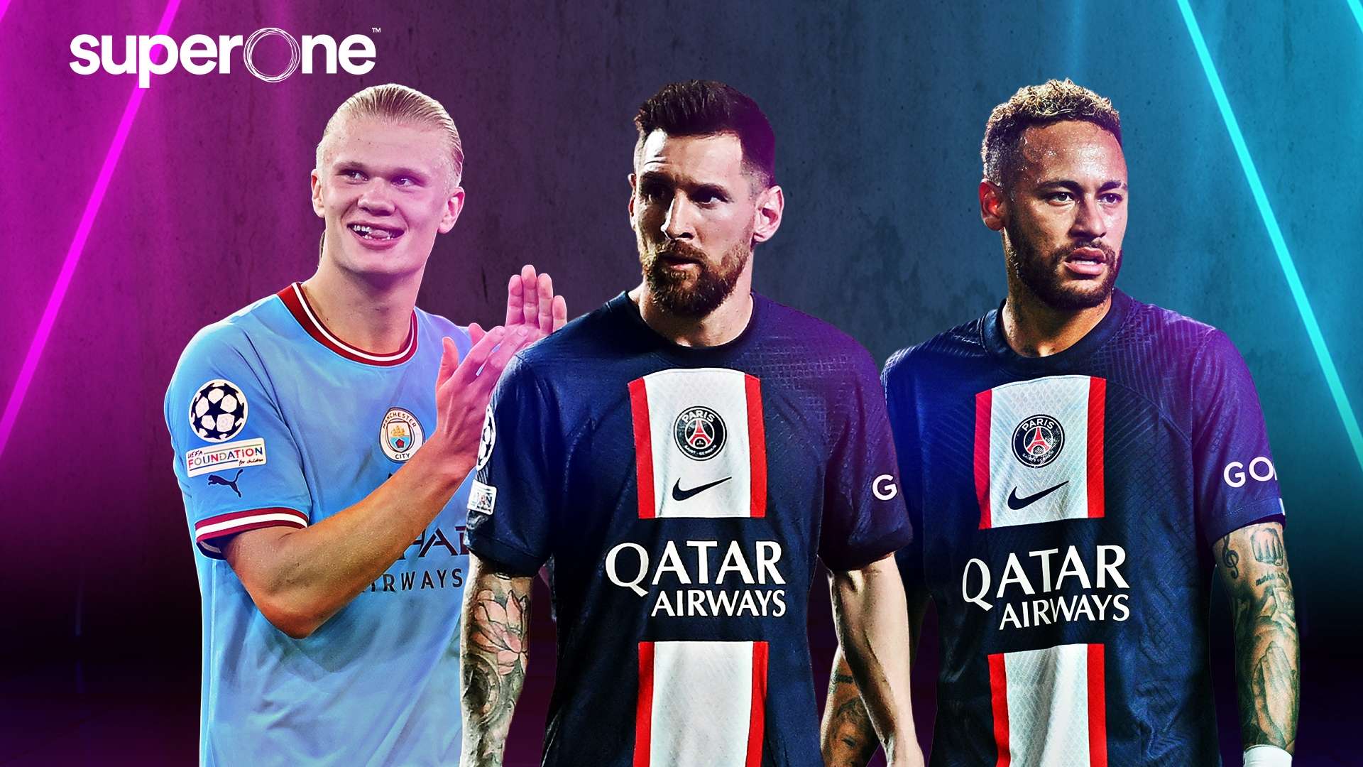 让纳吉成为 让纳吉成为