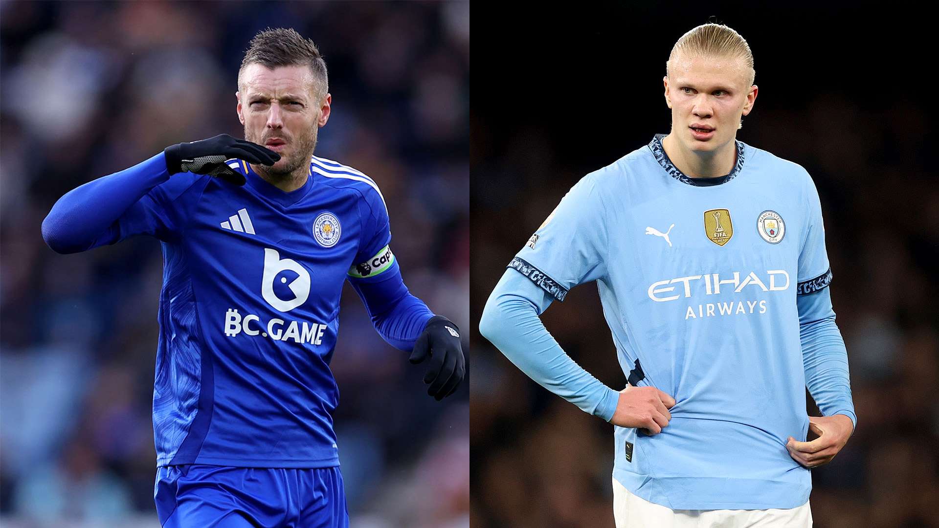 想起过去几 想起过去几