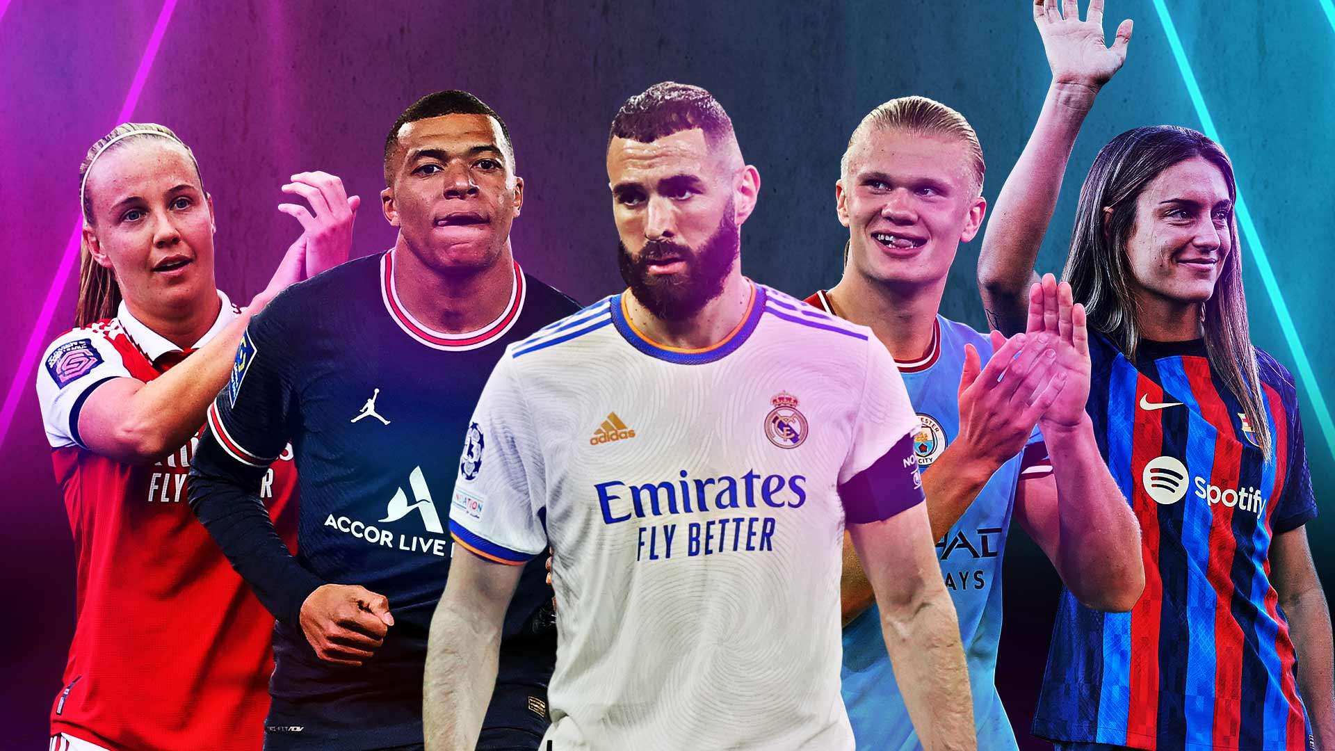 无论是球员 无论是球员