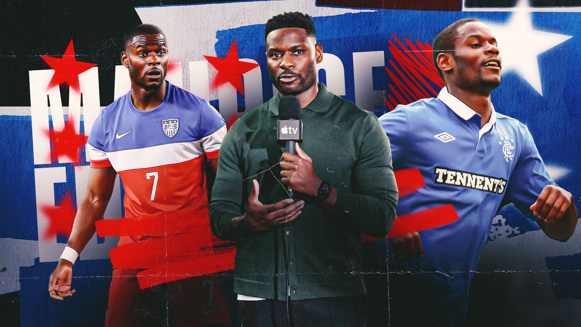 过细微的动 过细微的动