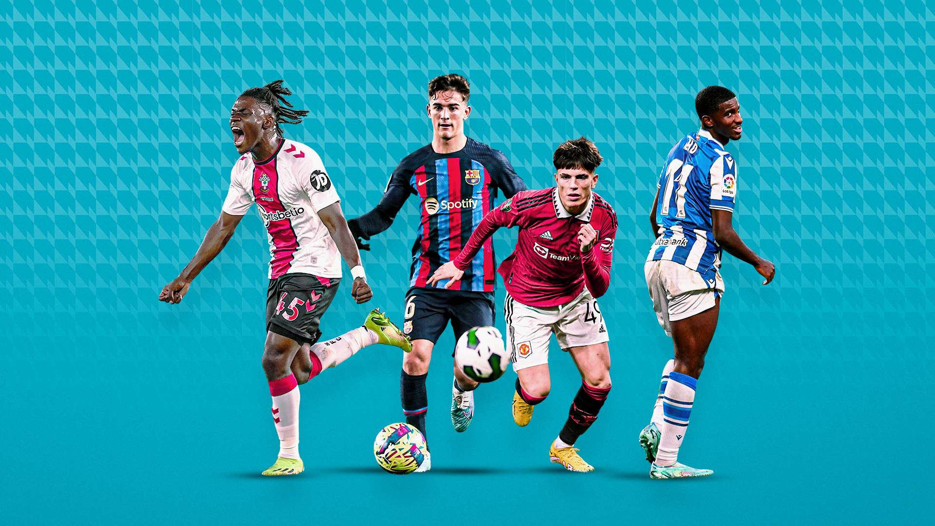 的比赛为例 的比赛为例