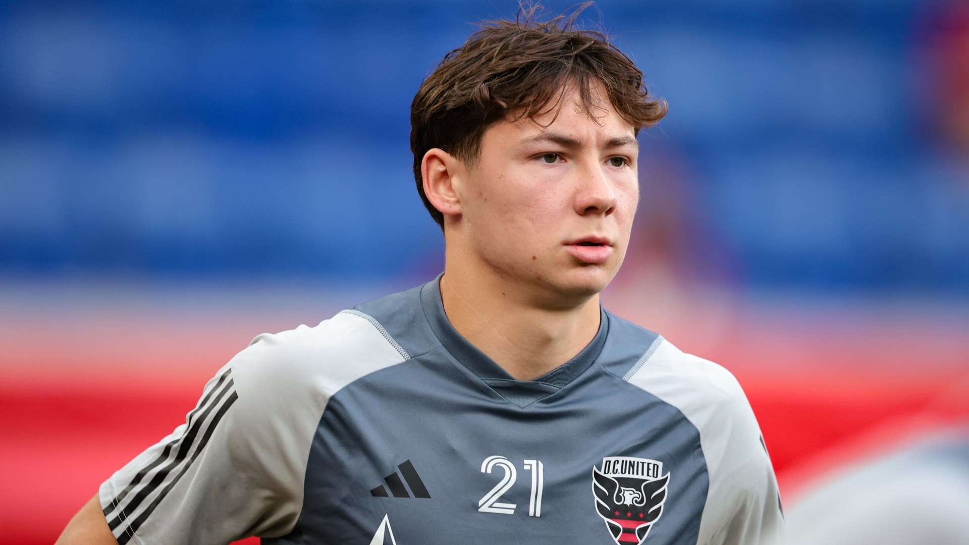 受了最新国 受了最新国