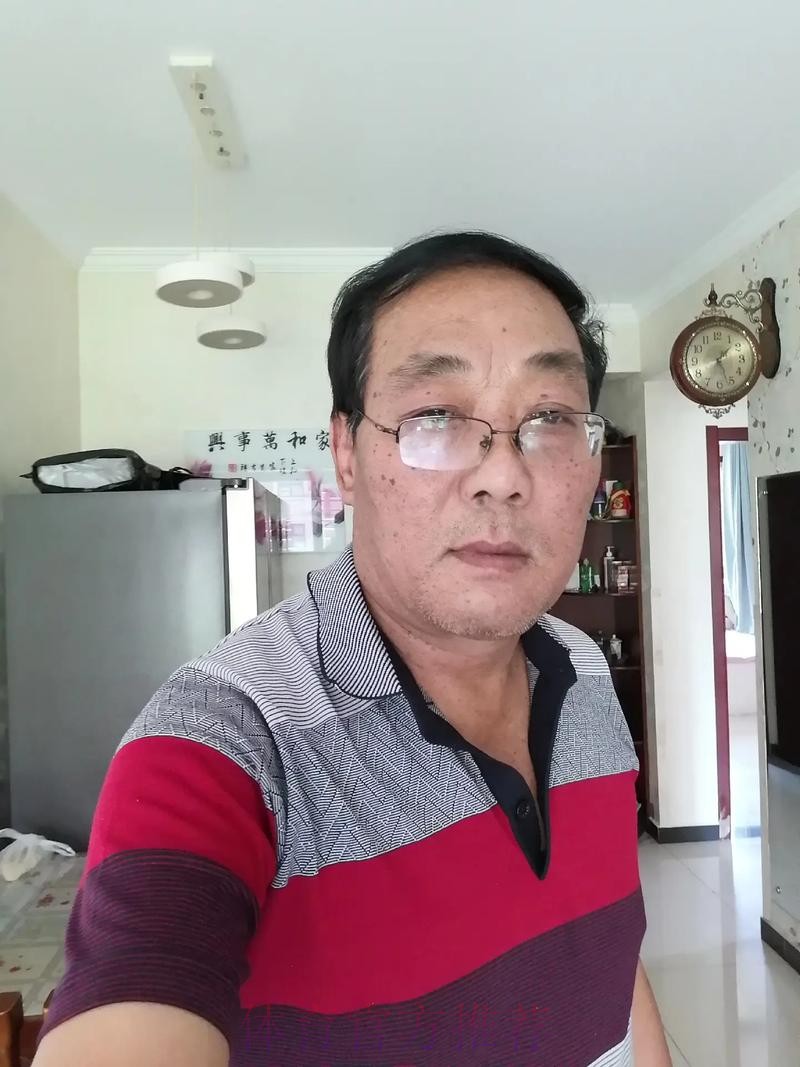 阿门妙传 谢泼德空位三分应声入网 阿门妙传 谢泼德空位三分应声入网