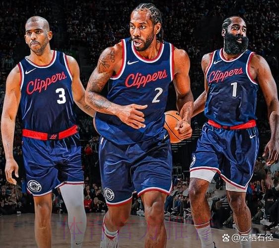 里奇-保罗:球队通常对大城市球队反而更容易打出好状态 里奇-保罗:球队通常对大城市球队反而更容易打出好状态