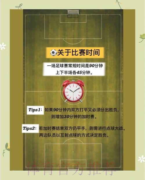 2026世界杯滚球投注技巧指南 2026世界杯滚球投注技巧指南