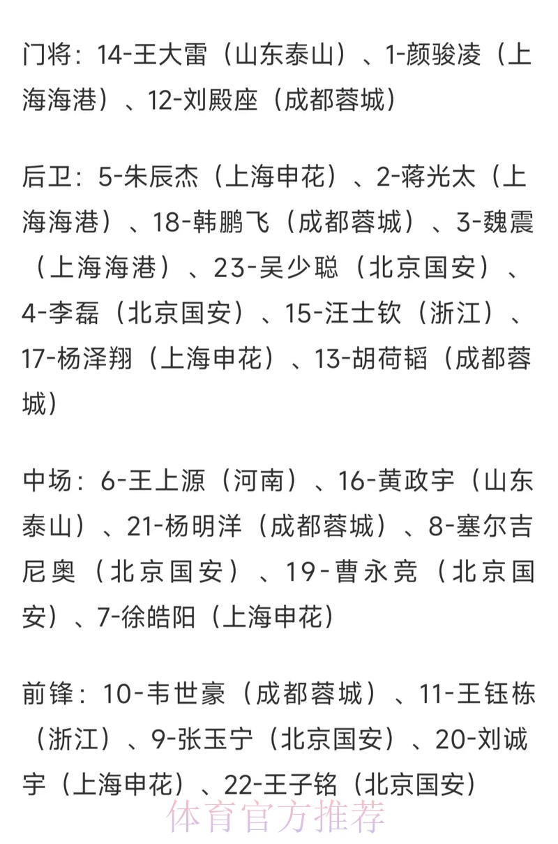 世界杯下注赔率解读：如何读懂数字变动