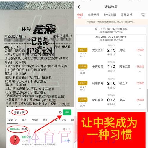 世界杯买球：高手分享提升盈利的策略