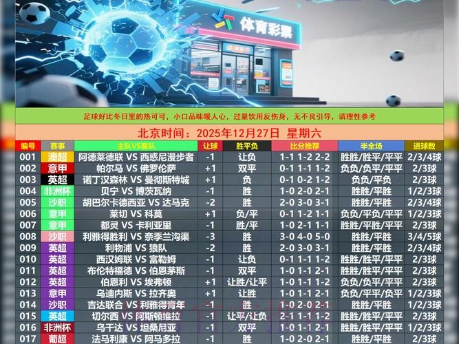 2023年世界杯滚球在线投注最新最新网址